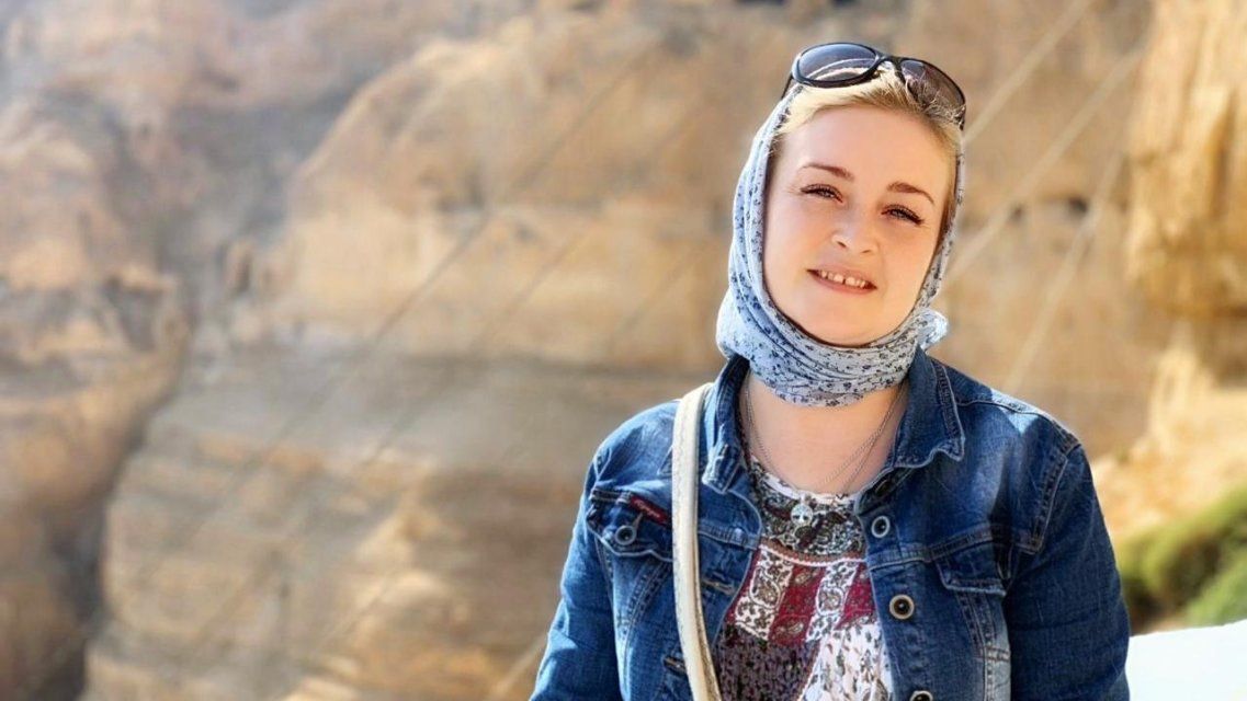 На Ретро FM в Орле стартует благотворительный марафон «Игрушка желаний»