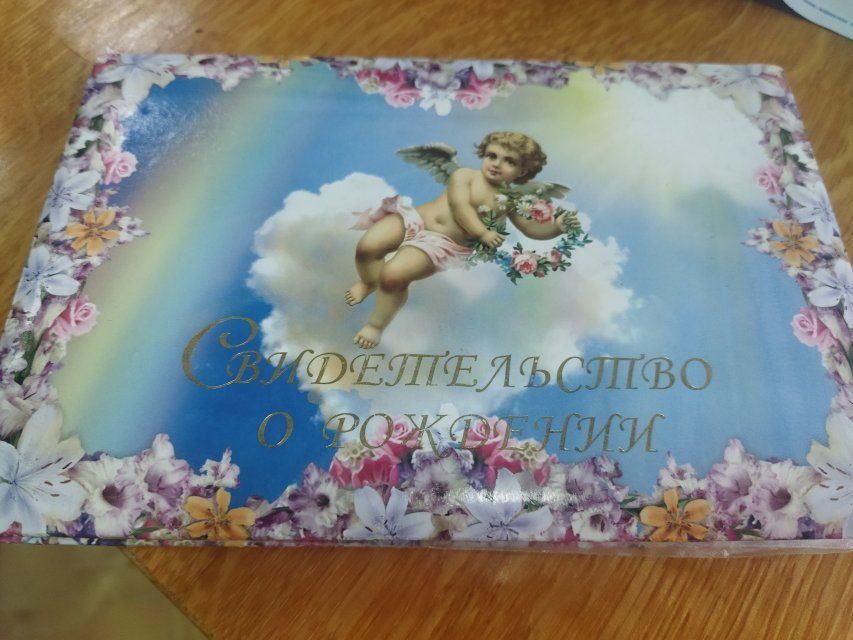 Орловчанка оформила пособия на несуществующих детей Зиту и Гиту