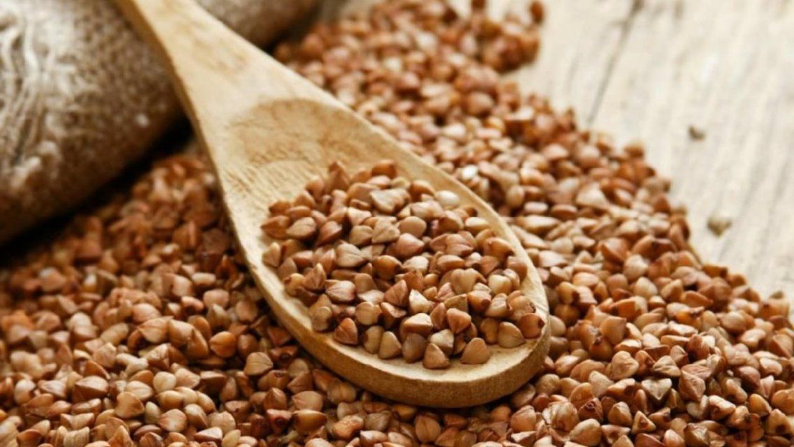 За год на Орловщине заметно прибавили в цене чай, гречка и сливочное масло