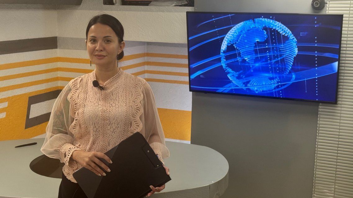 Суд вынес решение по делу орловского экс-депутата, который пытался забрать у пенсионерки и ее дочери жилье – об этом в «Оперативном эфире»