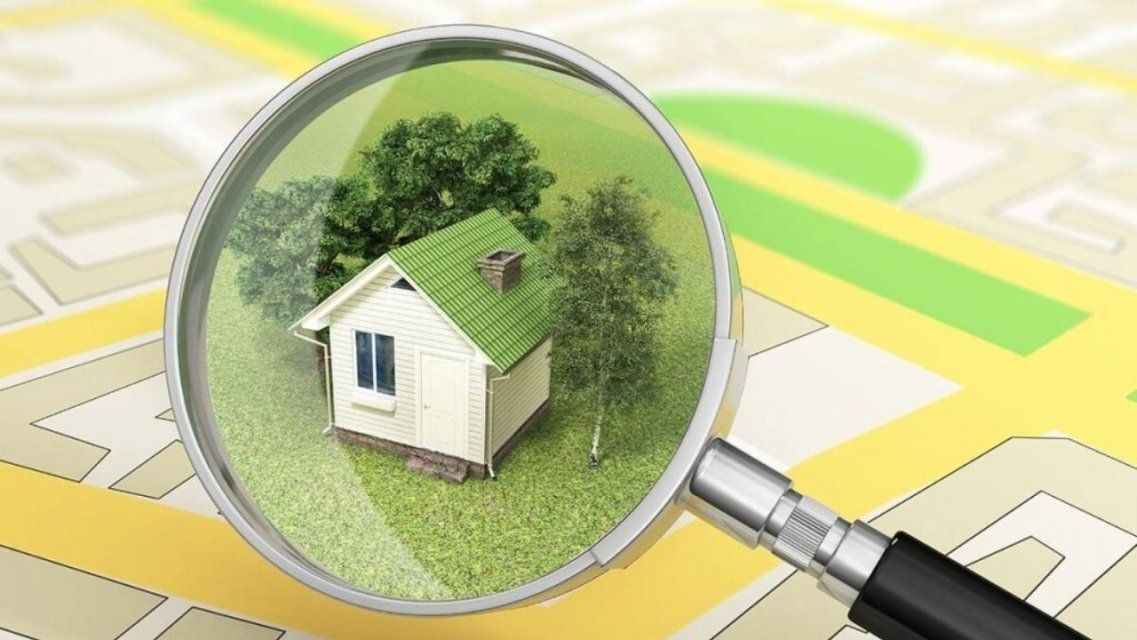 Проверки Росреестра обойдут стороной орловских предпринимателей