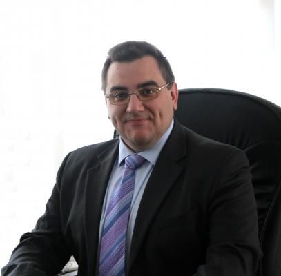 Чиновника удивило, что орловчане не хотят работать за 15 тысяч в месяц