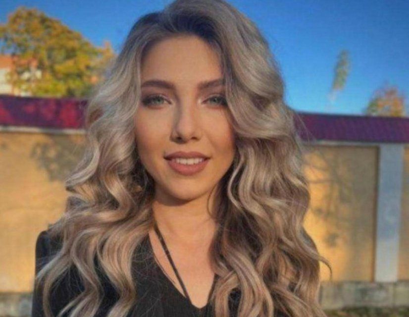 В финале конкурса "ТЭФИ-регион" примет участие ведущая родом из Орла