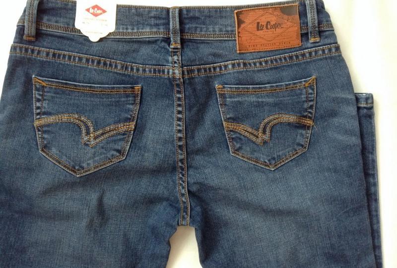 Классические модели джинсов, которые никогда не выйдут из моды