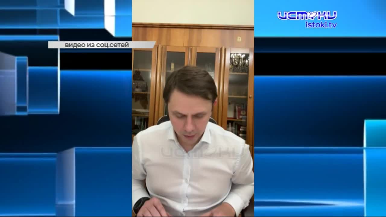 Строительство студенческого кампуса, ремонт дорог и выплаты обманутым дольщикам. На эти и другие вопросы накануне ответил глава региона Андрей Клычков...