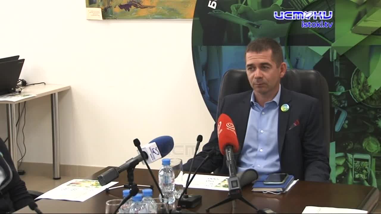 Сбер включился в повестку ESG. Что это значит и в чем польза для орловчан?