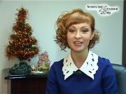 Жданова Е.Н. - агентство "Деловой Мир"