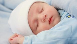 В Орле проходят проверки по факту смерти новорожденных в перинатальном центре