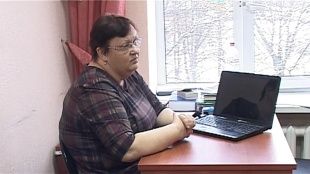 «Мы с ним шли вот под этим зонтом вдвоем, вымокли до нитки». Воспоминание преподавателя о погибших выпускниках ОГИК