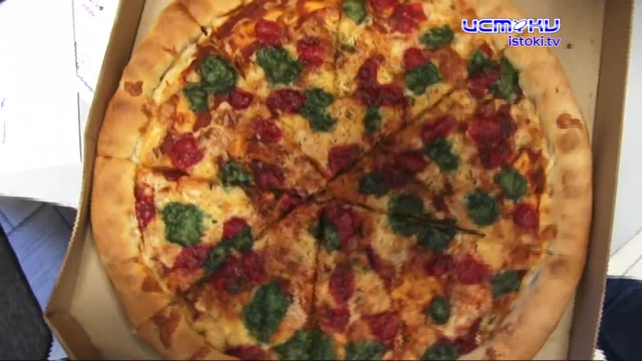 Депутаты против Парахина, царь-яма на Бурова, о пензенском губернаторе, с которым сотрудничал Клычков. Об этом и не только в следующей рубрике