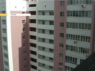 Новости за 90 секунд: ремонтировать лифты теперь будут за счет собственников, почти 40 орловских семей получили сертификаты на покупку квартиры, а орловский криминалист получил премию из рук Колокольцева