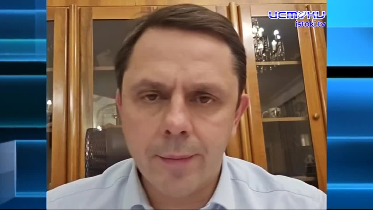 Очередной стрим губернатор начал с прогноза погоды. Что еще там было интересного