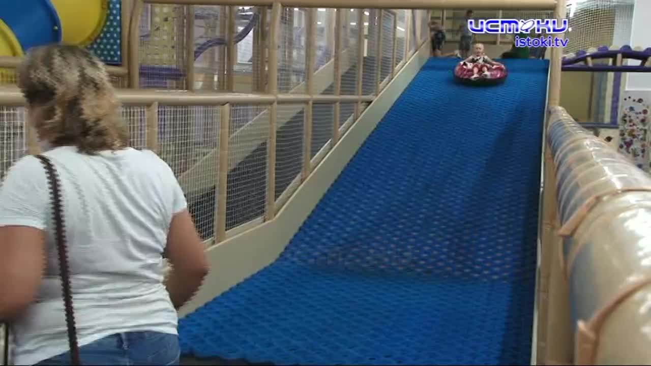 Помогли тем, кому сложно. В Орле проходит акция "Дорога в школу"1629355128