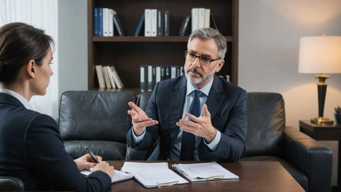 Телесно-ориентированная терапия: введение в профессию и перспективы