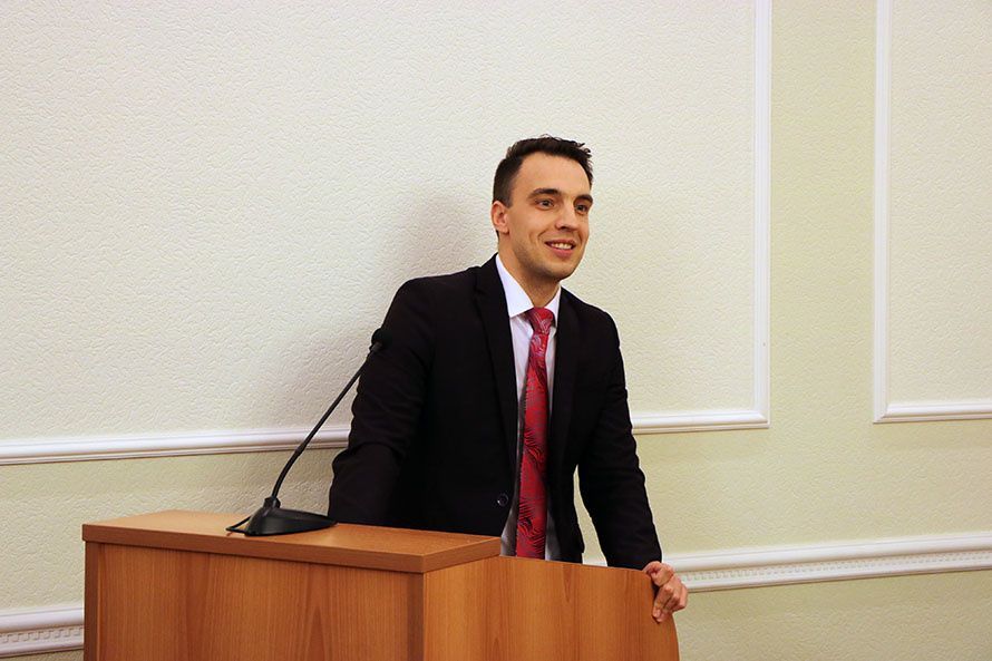 История с фальсификацией выборов в Орловский облсовет 2021 года пока не заканчивается 