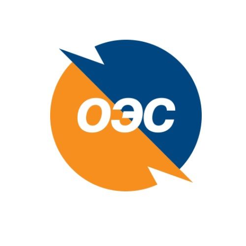 Орловские дачники могут остаться без света из-за долгов СНТ