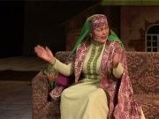 Культ-коктейль недели 05.07.2014