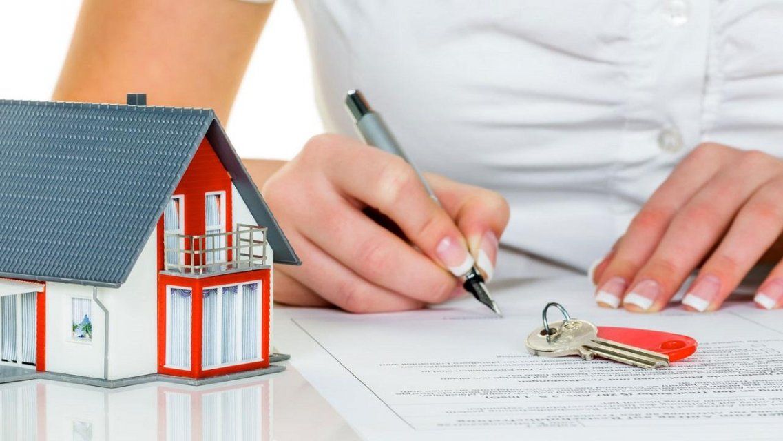 Орловчане активно регистрируют недвижимость в Подмосковье и Краснодарском крае 