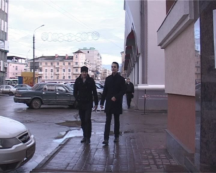 1 апреля — День смеха :)