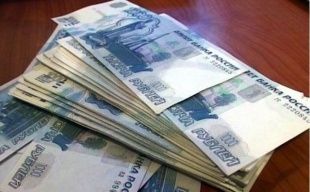 IQ Option - достигайте денежных высот уверенно