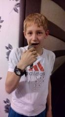 Пропавшие дети до школы не дошли