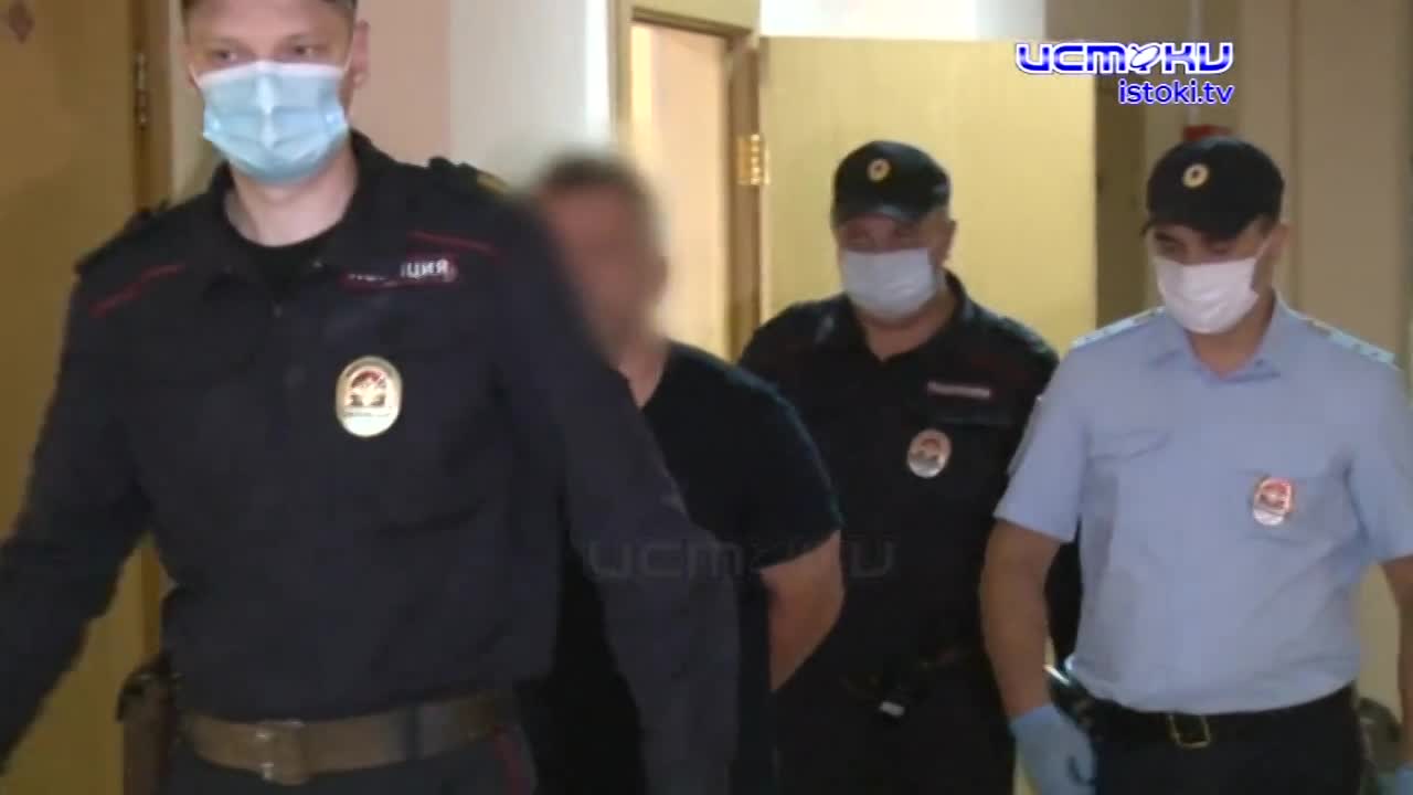 Меняется история, неизменными остаются цели и задачи службы. 85 лет назад было создано Управление НКВД СССР по Орловской области