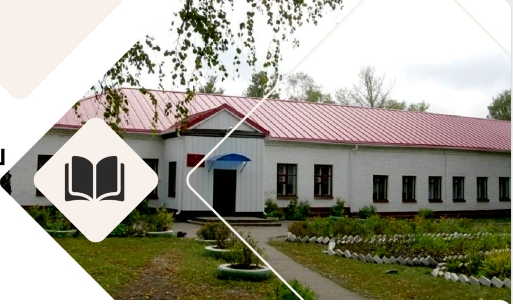 В орловском регионе уже назначен срок открытия новой школы