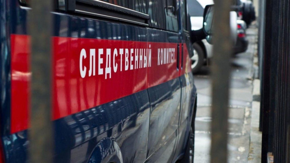 Невидимый убийца: под Мценском семья отравилась угарным газом