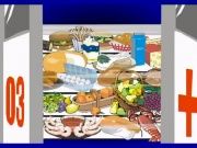 Россельхознадзор - продукты питания