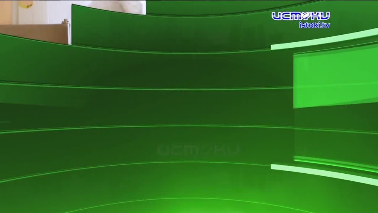 В новом выпуске «Диалоги с экспертами» Сергей Кутенев расскажет как приготовить пасхальный кулич и есть ли в этом деле секреты