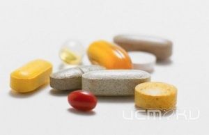 Фармакология