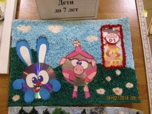 В Орле подвели итоги конкурса «Предупреждение пожаров и безопасность жизнедеятельности» 