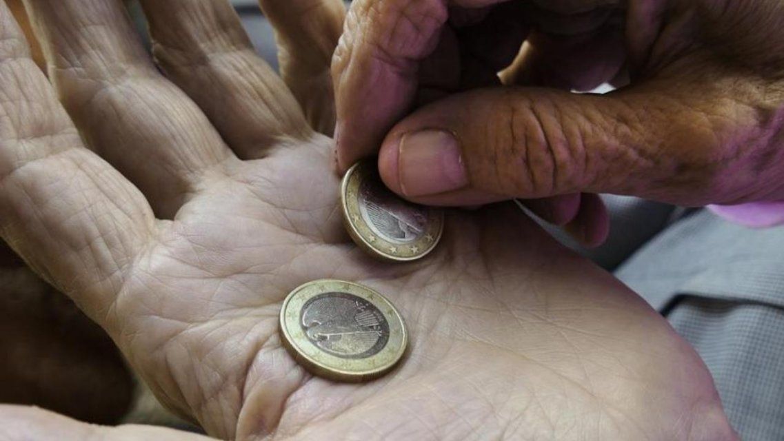 Шокирующая цифра: около 15 % орловчан живут за чертой бедности