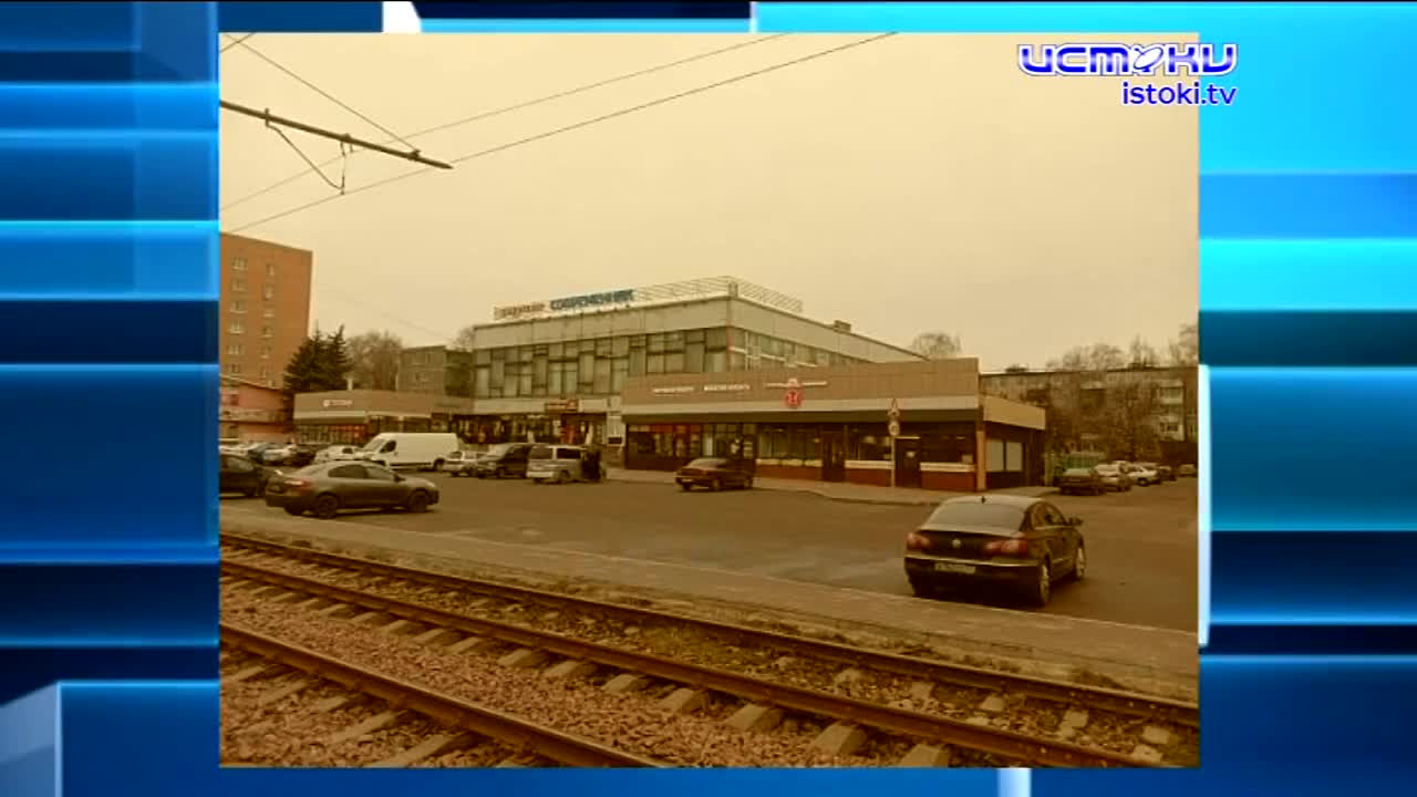 Экспресс-новости: Виталий Рыбаков предрек интересные новости от надзорных органов, орловские медики провели сложнейшую операцию, а в Дмитровском район...