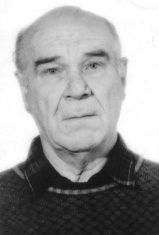 В Орле пропал пожилой мужчина