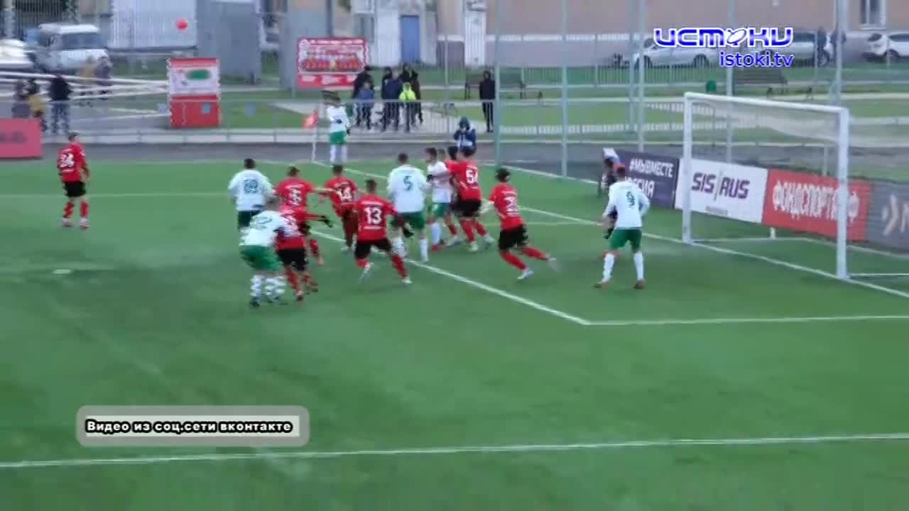 Как поется в знаменитой песне 5:0