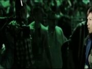 Навигатор цифрового мира 51