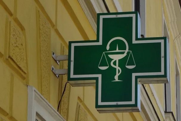 «Мы смогли сформировать запас препарата L-Тироксин» - Клычков