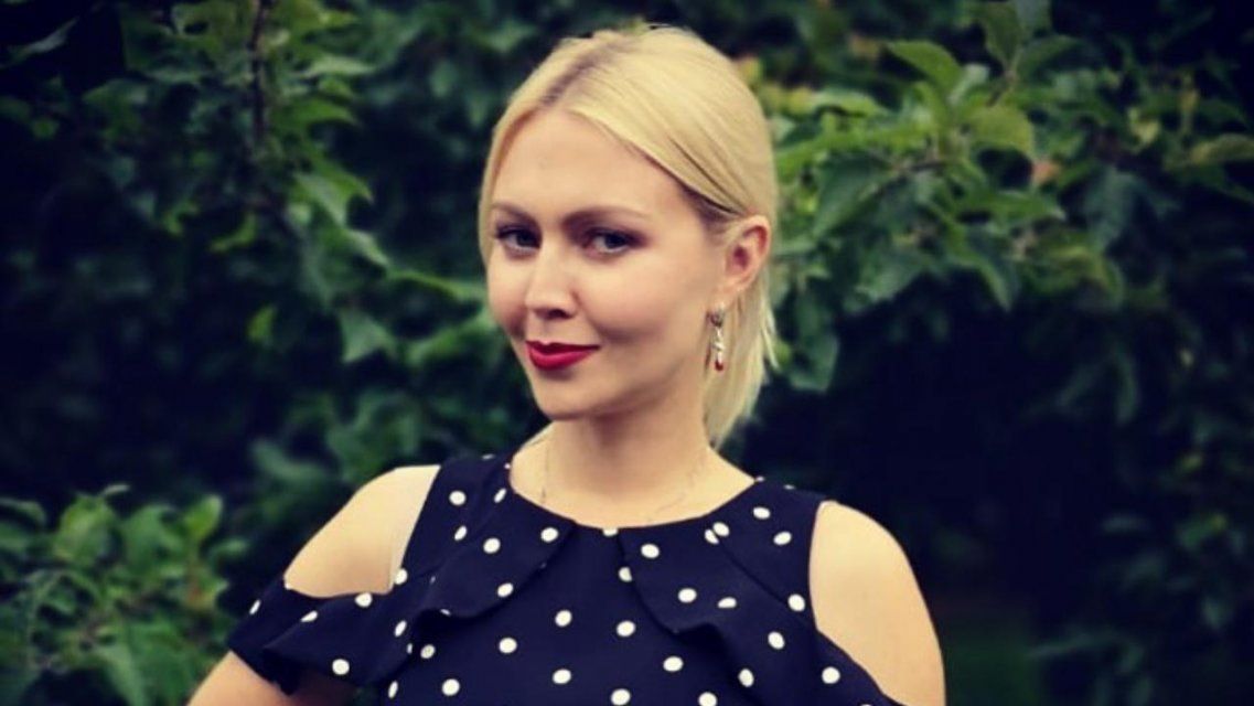 Первая леди региона — в прямом эфире Ретро FM в Орле