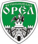 Стал известен состав ФК "Орел" на сезон 2013- 2014 гг