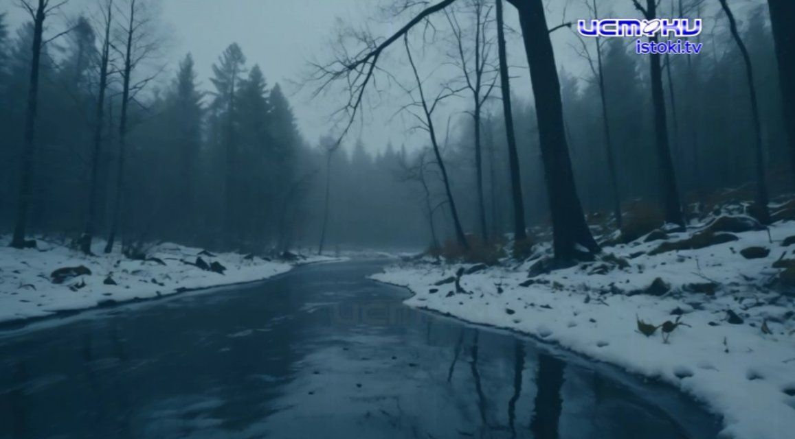 Экспресс-новости: на улицы Орла вышел второй троллейбус из Санкт-Петербурга, прокурор области рассказал о злободневном, а сильный ветер может привести к обрыву проводов 