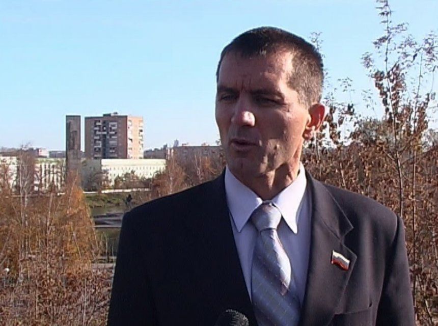 Кассеты быстро "сыпятся"