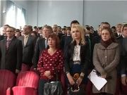 Телеляпы - Анастасия Посылаева