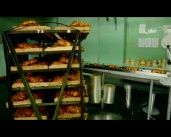 Обратная связь_24_07_18