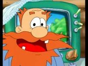 Новостя 30.11.2013