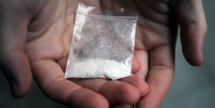 В Орле снизилось число наркозависимых