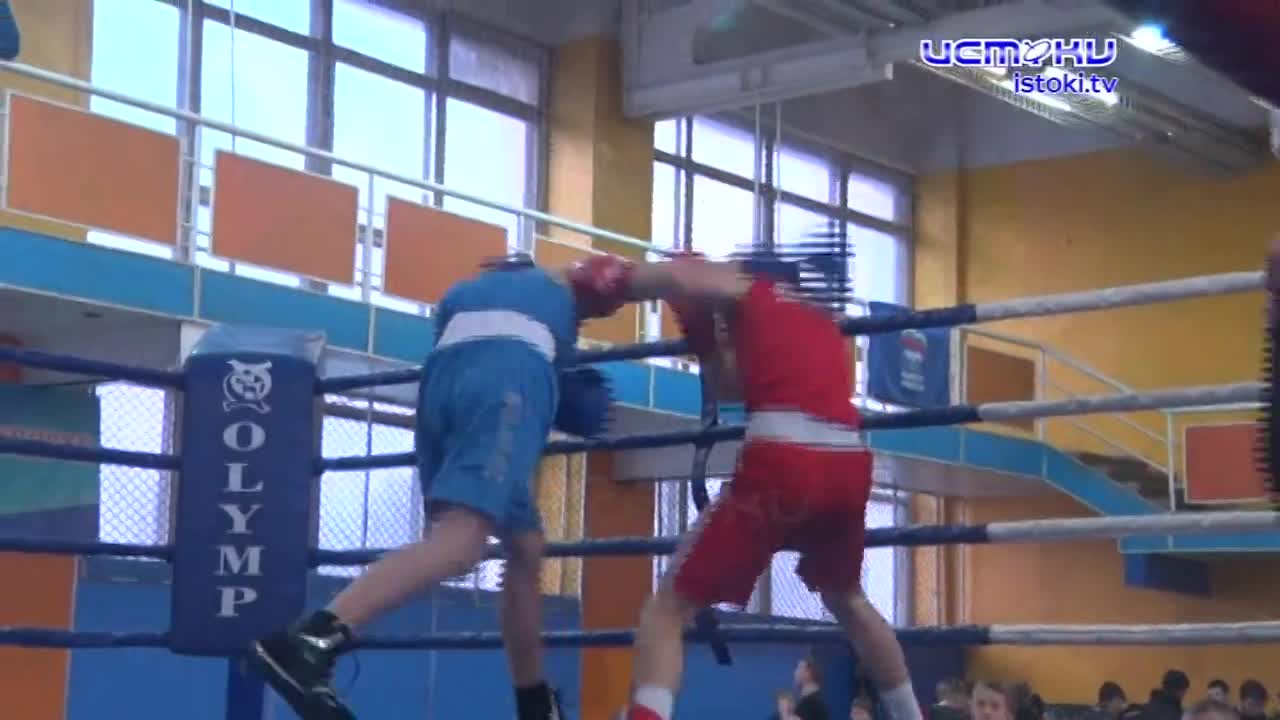 Три соревновательных дня и более 150 участников. В Орле в эти дни проходят Чемпионат и Первенство области по боксу