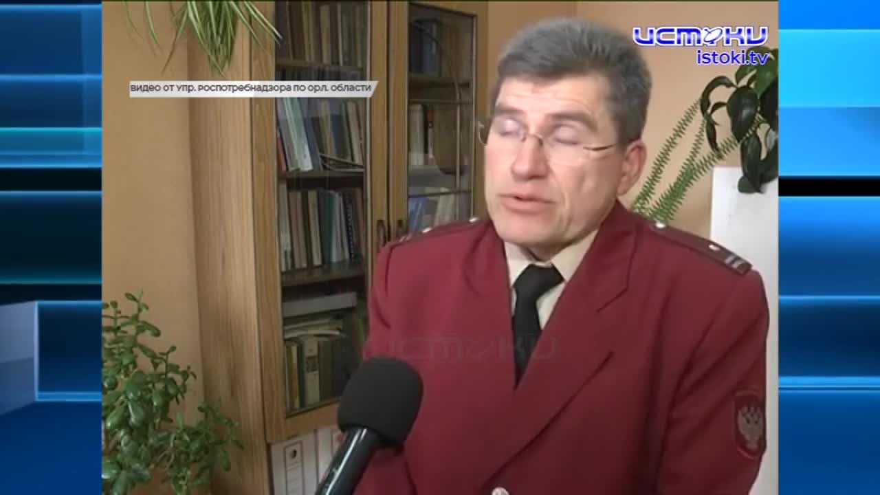 Крещенские купания в этом году в нашем регионе прошли без происшествий