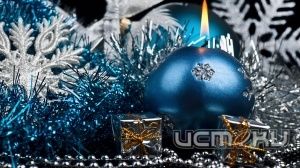 Мэрия принимает предложения и замечания по проведению в городе Орле массовых новогодних мероприятий