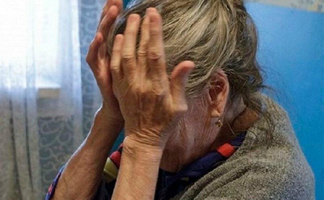 Три жительницы Брянской области мошенническим путем завладели сбережениями орловских пенсионеров